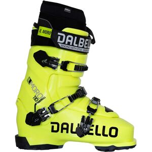 Dalbello Il Moro 110 3dwrap - Skischuhe Dalbello Il Moro 110 3dwrap - Skischuhe