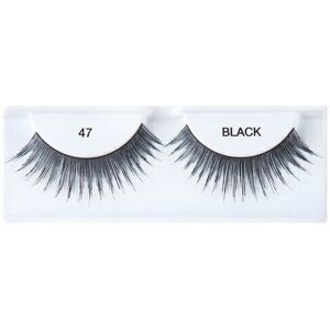 Cala Model - Natural Glamour Eyelash Extensions - Eyelash Extensions Cala Model - Natural Glamour Eyelash Extensions - Eyelash Extensions