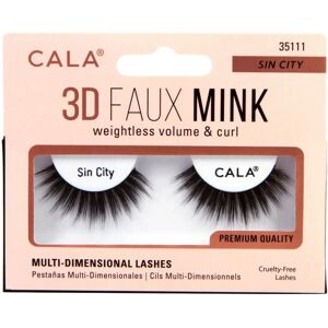 CALA 35111 Eyelash Extension - Volume Medium - Natural Look CALA 35111 Eyelash Extension - Volume Medium - Natural Look