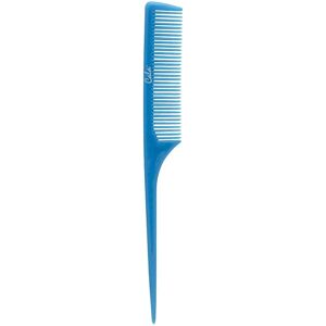 CALA - 66208 - Azul - 1 - Peine para cabello CALA - 66208 - Azul - 1 - Peine para cabello