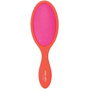 Cepillo CALA Modelo 66797 - Para todo tipo de cabello Cepillo CALA Modelo 66797 - Para todo tipo de cabello