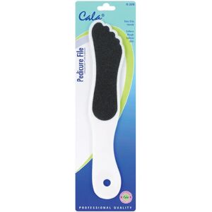 CALA 70-207B Implemento para Manicura/Pedicura - Elimina durezas CALA 70-207B Implemento para Manicura/Pedicura - Elimina durezas