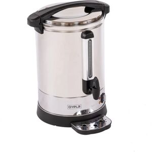 Oypla 20L - Hot Water Boiler for Catering Oypla 20L - Hot Water Boiler for Catering