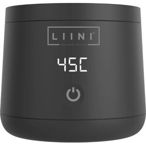 Liini 3.0 Chauffe-biberon - Réchauffeur pour biberon - Publicité Liini 3.0 Chauffe-biberon - Réchauffeur pour biberon - Publicité