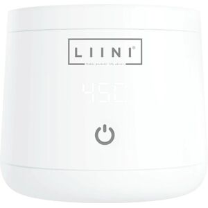 LIINI 0616663435990 Chauffe-biberon - Réchauffeur de biberons - Publicité LIINI 0616663435990 Chauffe-biberon - Réchauffeur de biberons - Publicité