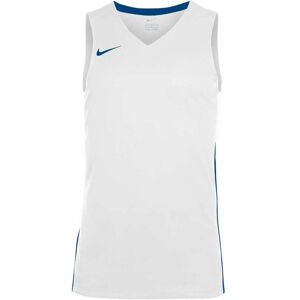 Nike Men’s Basketball Tank Top with Dri-FIT - Sports Top Nike Men’s Basketball Tank Top with Dri-FIT - Sports Top