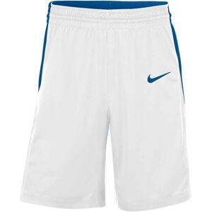 Nike Herr Team Basketball Stock Shorts - Sporthose Nike Herr Team Basketball Stock Shorts - Sporthose