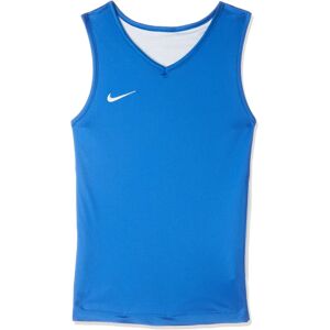 Nike Reversible Basketball Shirt - 137-147 Size Nike Reversible Basketball Shirt - 137-147 Size
