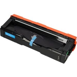 PrintAbout Ricoh M C250 Schwarz - Kompatibler Toner PrintAbout Ricoh M C250 Schwarz - Kompatibler Toner