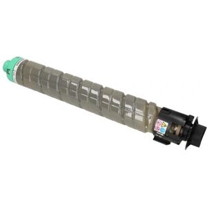 PrintAbout Ricoh MP C2503 Schwarz Toner - Toner Cartridge PrintAbout Ricoh MP C2503 Schwarz Toner - Toner Cartridge