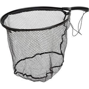 Greys GS SCOOP Net Large - Landing Net Greys GS SCOOP Net Large - Landing Net