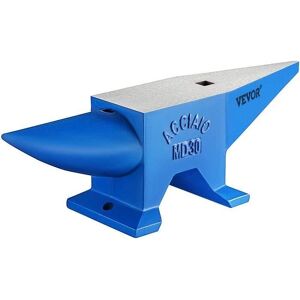 Vevor Stahlambolt 30KG - Metallbearbeitung Werkzeug Vevor Stahlambolt 30KG - Metallbearbeitung Werkzeug