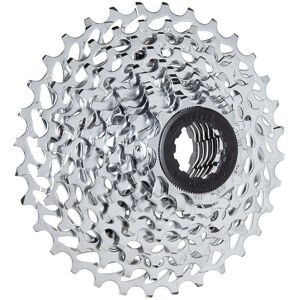 SRAM PG1130 Cassette - 11-speed 11-32 tanden SRAM PG1130 Cassette - 11-speed 11-32 tanden