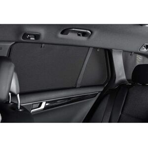 Magánélet védő árnyékolók a Volvo XC40 2018-hoz - 6 db PV VOXC405A Magánélet védő árnyékolók a Volvo XC40 2018-hoz - 6 db PV VOXC405A