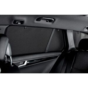 Pv Hojaz5c Honda Jazz IV 2015-2020 Pare-soleil - Publicité Pv Hojaz5c Honda Jazz IV 2015-2020 Pare-soleil - Publicité