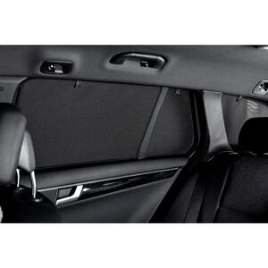 Pv Ciberxl5c Protector solar adaptado para Citroen Berlingo XL - 6 piezas Pv Ciberxl5c Protector solar adaptado para Citroen Berlingo XL - 6 piezas