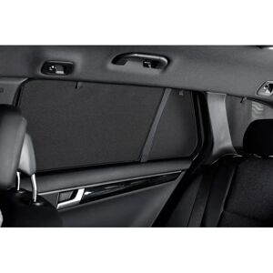 Osłony przeciwsłoneczne Citroën - 6 sztuk dla C5 Aircross 2019 Osłony przeciwsłoneczne Citroën - 6 sztuk dla C5 Aircross 2019