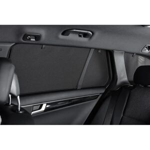 Pv Niqas5bx - Car Sun Shades for Nissan Qashqai 5 Doors - 6 Pieces Pv Niqas5bx - Car Sun Shades for Nissan Qashqai 5 Doors - 6 Pieces