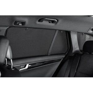Pare-Soleil PV bm3sed18 - Auto Sonnenschirme für BMW 3er F31 G21 Touring Pare-Soleil PV bm3sed18 - Auto Sonnenschirme für BMW 3er F31 G21 Touring