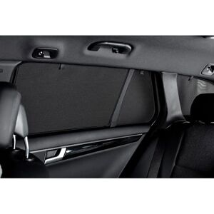 Privacy Shades Opel Mokka 2020 - 4 Pieces Car Sunshades Privacy Shades Opel Mokka 2020 - 4 Pieces Car Sunshades