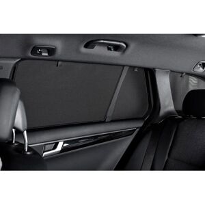 Sombras de privacidad Kia Sorento 2020 5 puertas Sombras de privacidad Kia Sorento 2020 5 puertas