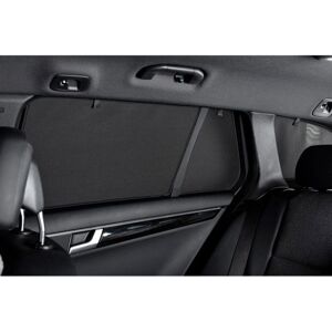 Sombrillas para Volvo C40 2021 - Protección UV y Fácil Instalación Sombrillas para Volvo C40 2021 - Protección UV y Fácil Instalación