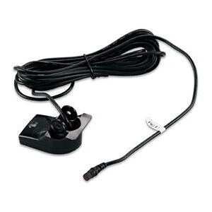 Garmin 010-10249-20 GPS tracker/finder accessory - GPS tracker Garmin 010-10249-20 GPS tracker/finder accessory - GPS tracker