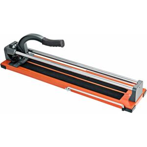 Costway - Cortador de Azulejos 61cm con Diagonal 40,5 cm - Escala removible - Tile Cutter Costway - Cortador de Azulejos 61cm con Diagonal 40,5 cm - Escala removible - Tile Cutter