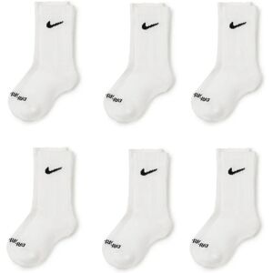 Nike Kinders Dri-Fit Performance Socken - Socken Nike Kinders Dri-Fit Performance Socken - Socken