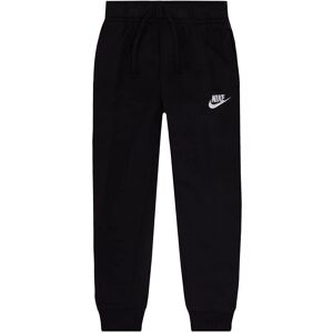 Nike Basic Fleece Jogging Pants - Jogging pants Nike Basic Fleece Jogging Pants - Jogging pants