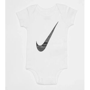 Nike Swoosh Body 3-Pack pour Enfants - Ensemble vestimentaire Nike Swoosh Body 3-Pack pour Enfants - Ensemble vestimentaire