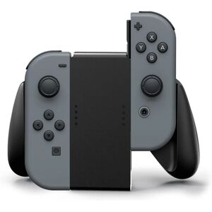 PowerA Nintendo Switch Joy-Con Comfort Grip - sort PowerA Nintendo Switch Joy-Con Comfort Grip - sort