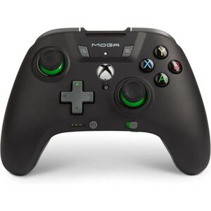 PowerA MOGA XP5-X Plus PowerA MOGA XP5-X Plus