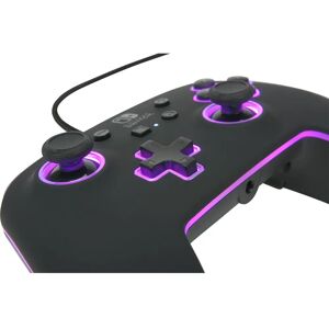 PowerA Spectra Enhanced Wired Controller Nintendo Switch PowerA Spectra Enhanced Wired Controller Nintendo Switch