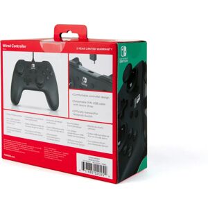 Xtreme PowerA (1511370) Xtreme PowerA (1511370)