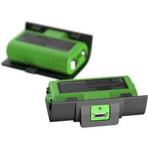 PowerA Xbox Series X|S/Xbox One Play and Charge Kit PowerA Xbox Series X|S/Xbox One Play and Charge Kit
