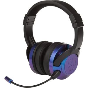 PowerA Casque Gaming Filaire - NEBULA PowerA Casque Gaming Filaire - NEBULA