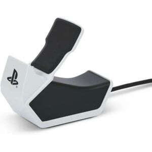 PowerA PS5 Solo Charging Station PowerA PS5 Solo Charging Station