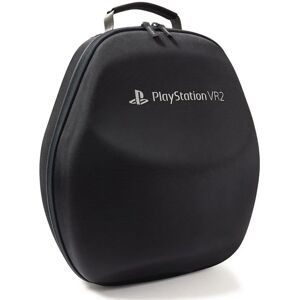PowerA PowerA PS5 VR2 Przenośna Etui - Akcesoria VR PowerA PowerA PS5 VR2 Przenośna Etui - Akcesoria VR