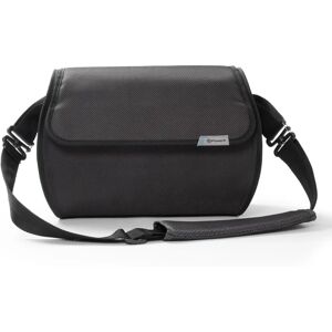 PowerA Smart Wearable Accessories Case - Smart Wearable Accessories Case PowerA Smart Wearable Accessories Case - Smart Wearable Accessories Case