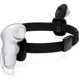 PowerA MQAC0322-01 Smart Wearable Accessories - Smart Wearable Accessories PowerA MQAC0322-01 Smart Wearable Accessories - Smart Wearable Accessories