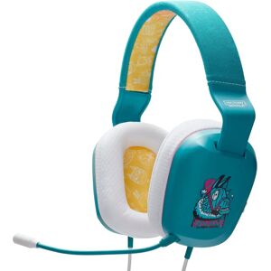 PowerA NSHS0397-01 Pelikuulokkeet - Sininen PowerA NSHS0397-01 Pelikuulokkeet - Sininen