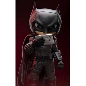 Iron Studios Batman Iron Studios Batman