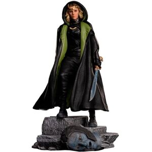 Rzeźba Sylvie Loki Wariant - Seria Marvel Rzeźba Sylvie Loki Wariant - Seria Marvel