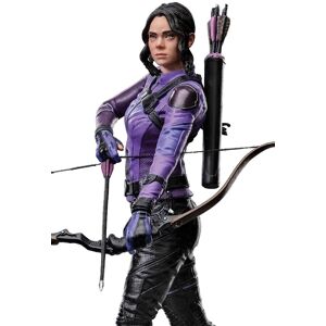 Hawkeye BDS Art Skala 1/10 - 21 cm Figurka kolekcjonerska Hawkeye BDS Art Skala 1/10 - 21 cm Figurka kolekcjonerska