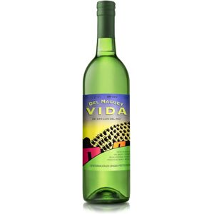 Del Maguey Vida 0.7l 42% Del Maguey Vida 0.7l 42%