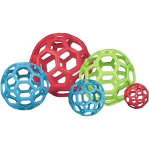 Petmate Hol-Ee Roller Jumbo Petmate Hol-Ee Roller Jumbo