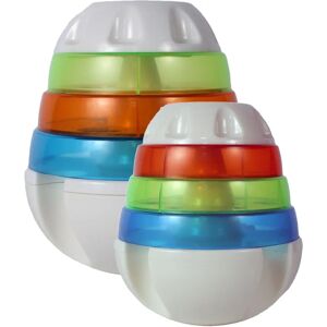 JW Pet Treat Tower S - Honden Speelgoed JW Pet Treat Tower S - Honden Speelgoed