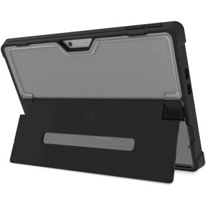 STM Dux Shell 33 cm (13") - Coque pour tablette - Publicité STM Dux Shell 33 cm (13") - Coque pour tablette - Publicité