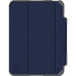 Folio STM Dux Plus Bleu 26,7 cm (10,5") - Publicité Folio STM Dux Plus Bleu 26,7 cm (10,5") - Publicité